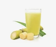 Sugarcane Juice