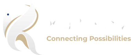 Kanexy UK